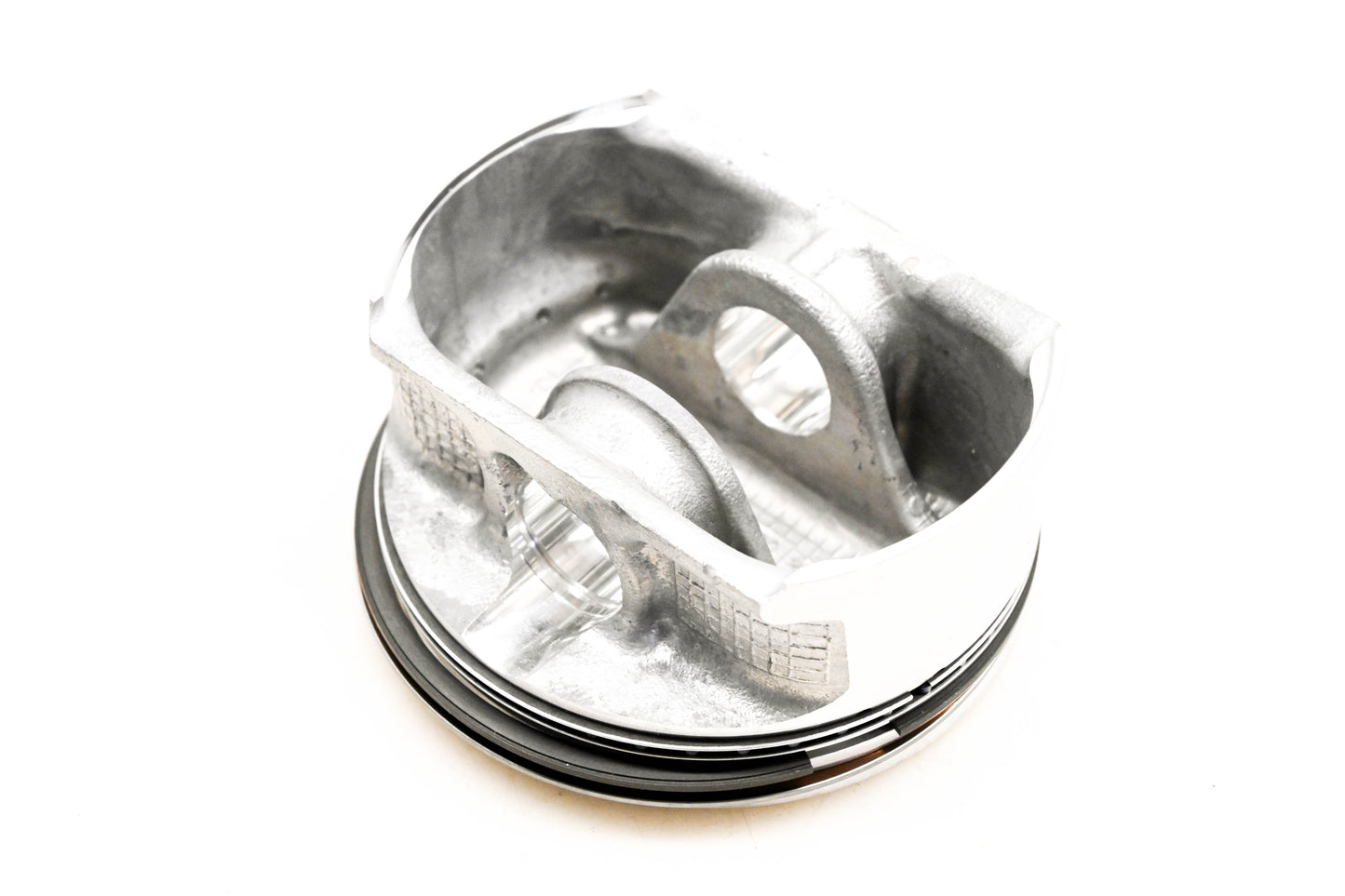 Aftermarket 420296775 Piston NOS