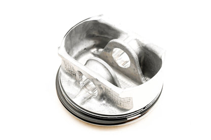 Aftermarket 420296775 Piston NOS