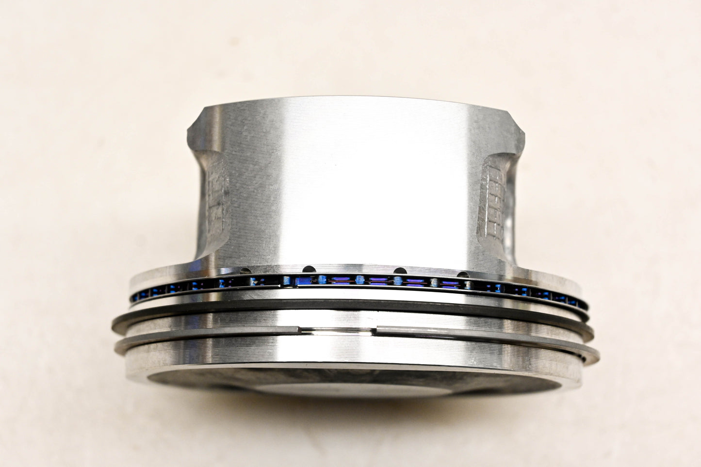 Aftermarket 420296775 Piston NOS