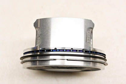 Aftermarket 420296775 Piston NOS