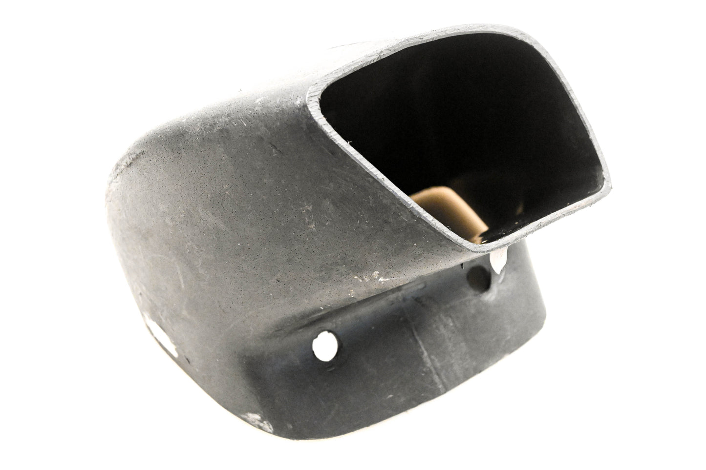 OEM Ski-Doo 5710012004 Hood Scoop