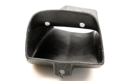 OEM Ski-Doo 5710012004 Hood Scoop