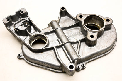 Bombardier 080-0233-005, 0800233005 Chaincase Cover