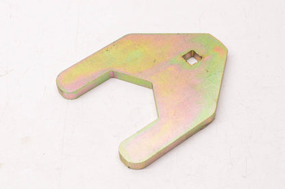 Aftermarket 529035729 Wrench Nut NOS