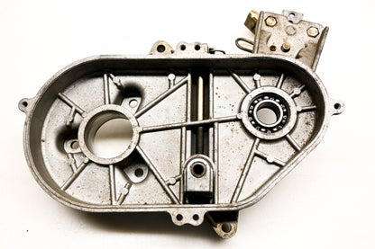 Bombardier 080-0233-005, 0800233005 Chaincase Cover
