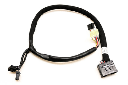 Aftermarket 515176868 Steering Wiring Harness NOS