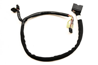 Aftermarket 515176868 Steering Wiring Harness NOS