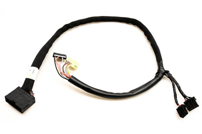 Aftermarket 515176868 Steering Wiring Harness NOS