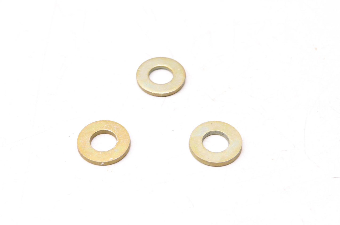 Aftermarket 503189157 Washers Qty 3 NOS