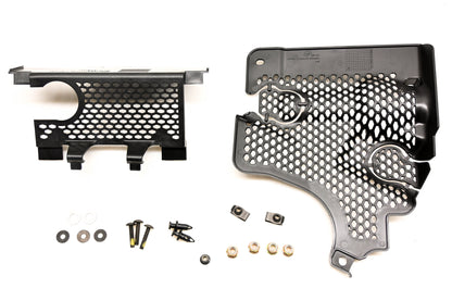 Aftermarket 715002006 Front Grill NOS