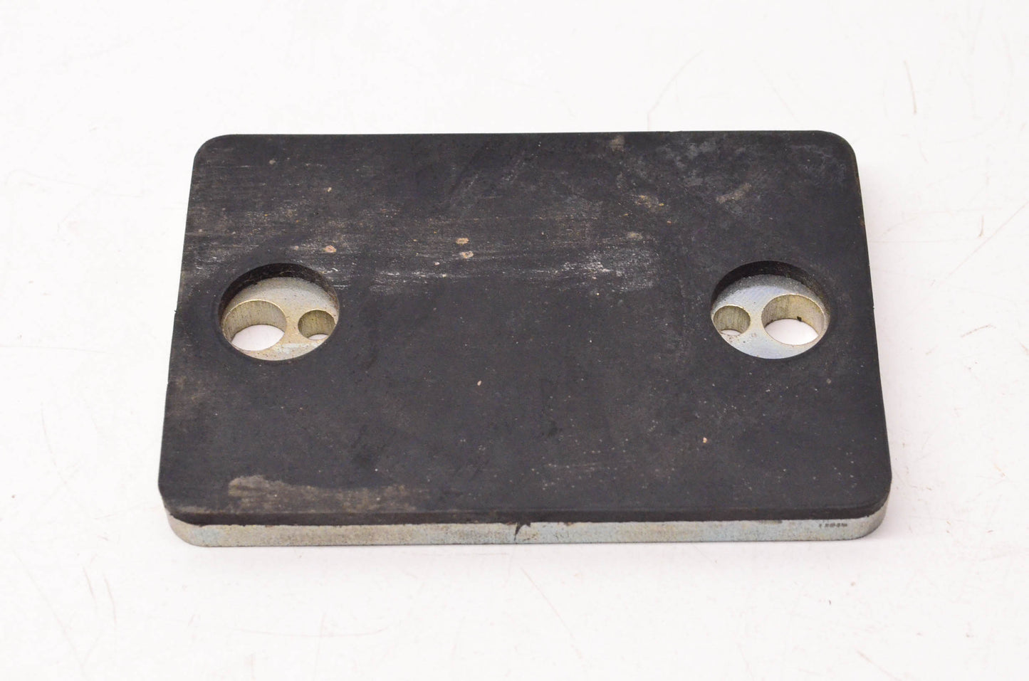 Sea-doo 296000025 Intake Plate