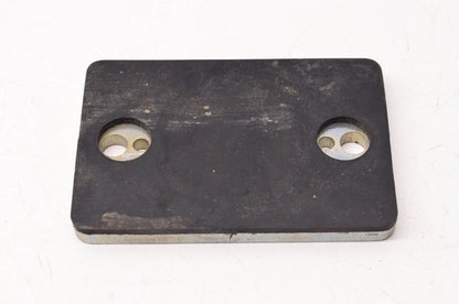 Sea-doo 296000025 Intake Plate