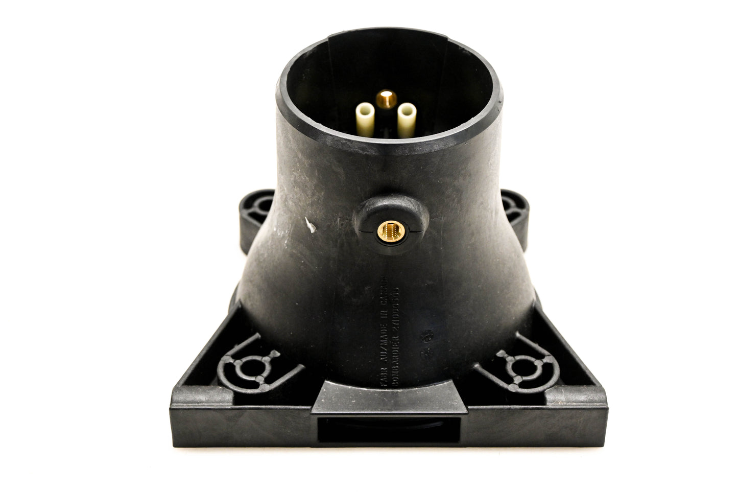 Aftermarket 271000509 Pump Nozzle NOS