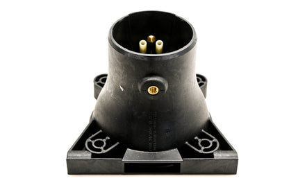 Aftermarket 271000509 Pump Nozzle NOS
