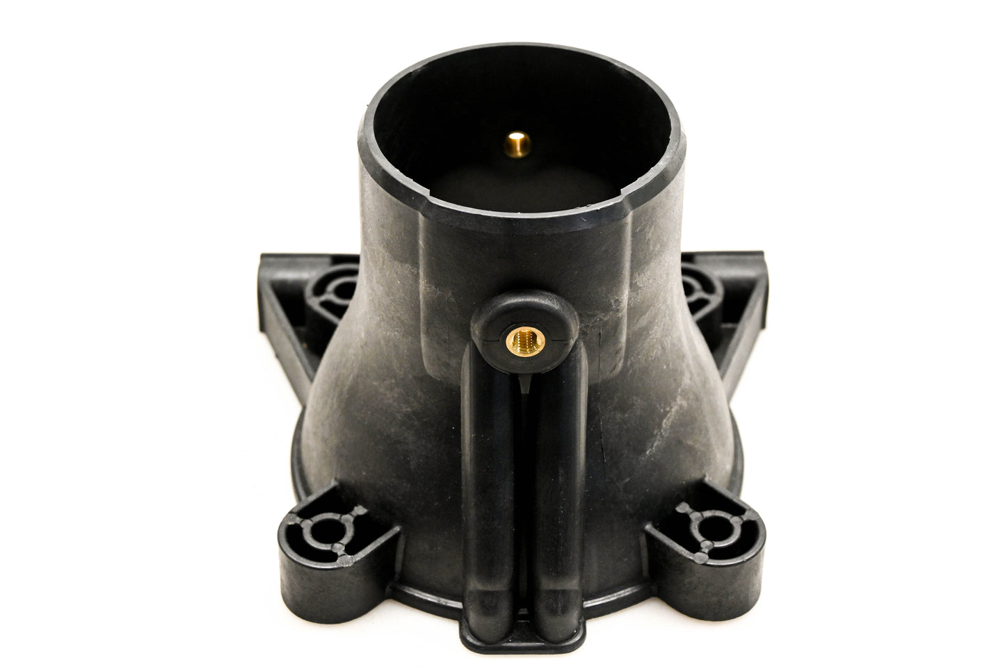 Aftermarket 271000509 Pump Nozzle NOS