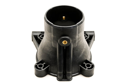 Aftermarket 271000509 Pump Nozzle NOS