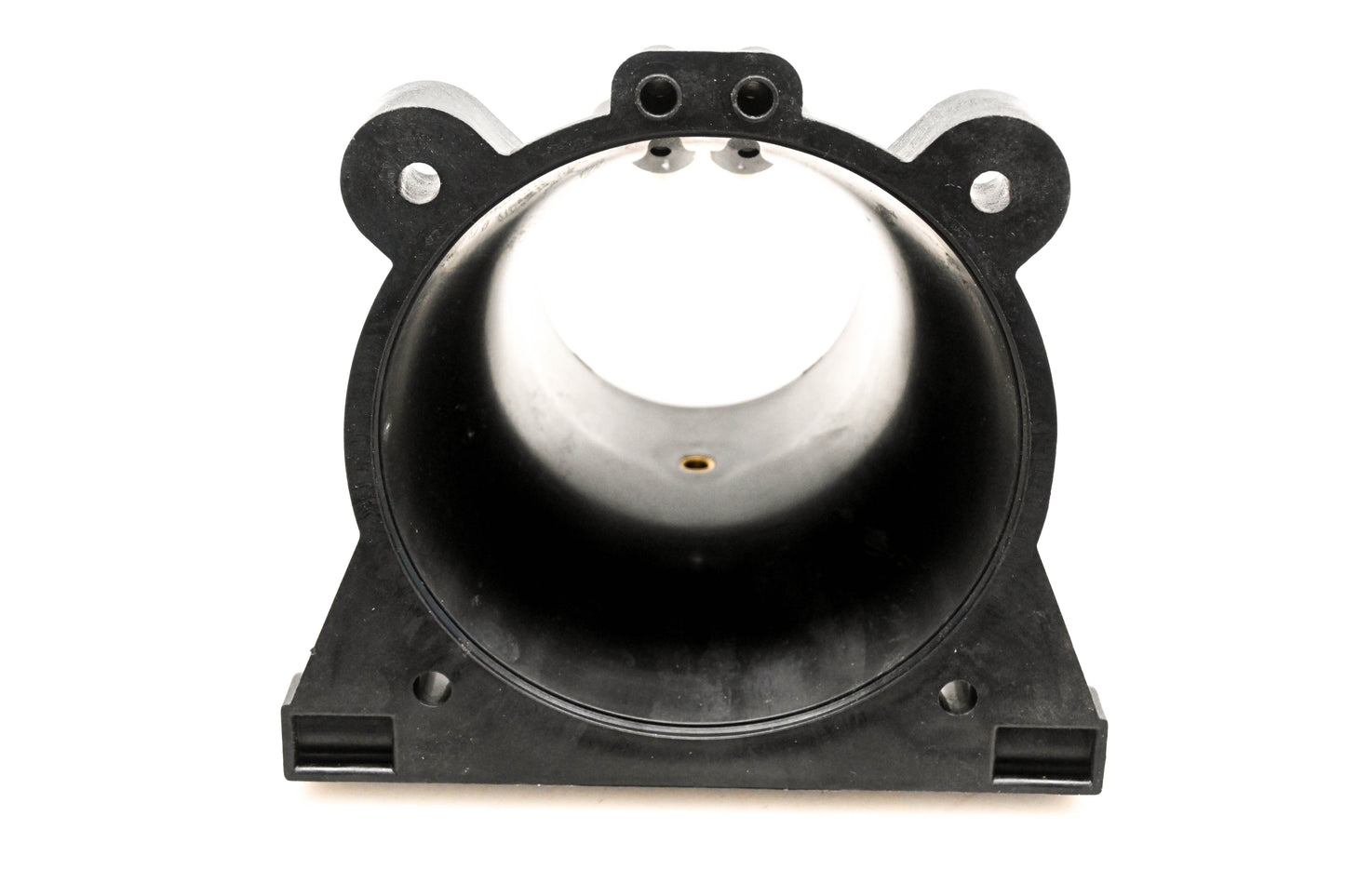 Aftermarket 271000509 Pump Nozzle NOS