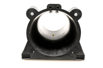 Aftermarket 271000509 Pump Nozzle NOS