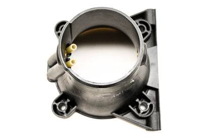 Aftermarket 271000509 Pump Nozzle NOS