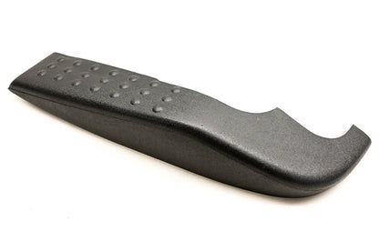 Aftermarket 5720208004, 572020800 Rear Bumper Cover NOS