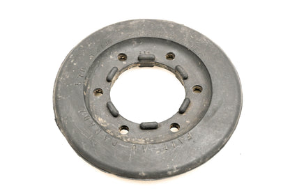 Aftermarket 570020600 Rubber Idler Wheel NOS