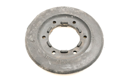 Aftermarket 570020600 Rubber Idler Wheel NOS
