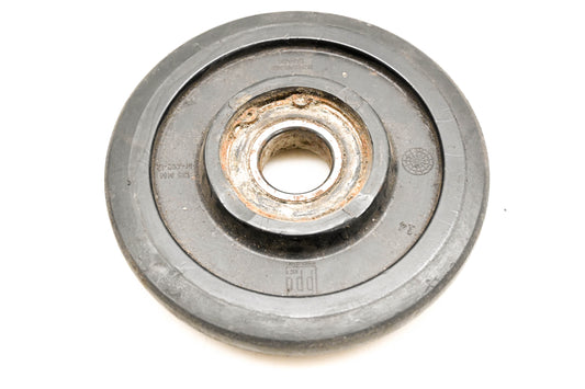 Bombardier 411352000 Idler Wheel