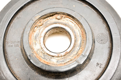 Bombardier 411352000 Idler Wheel
