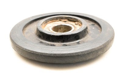 Bombardier 411352000 Idler Wheel