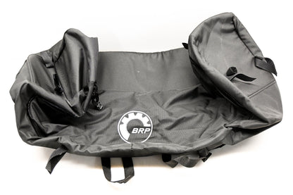 Aftermarket 715000234 Rear Storage Bag NOS