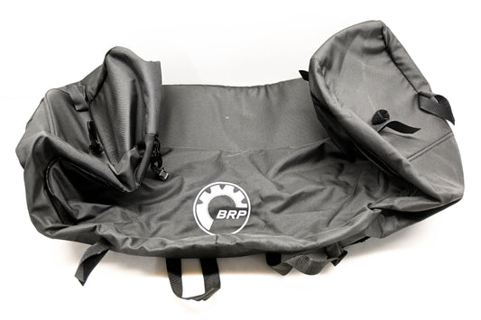 Aftermarket 715000234 Rear Storage Bag NOS
