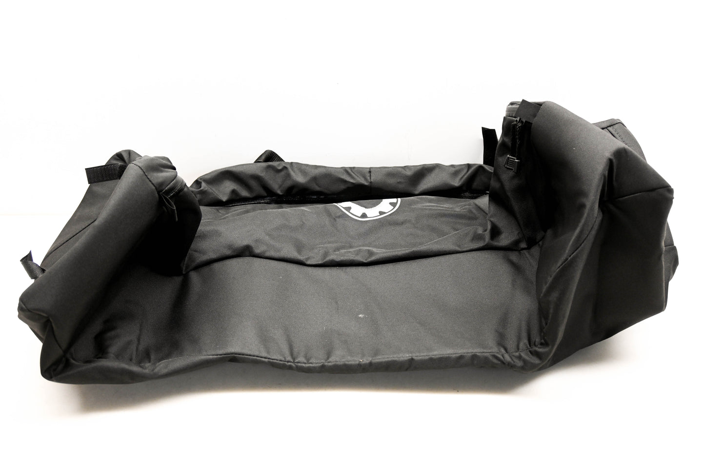 Aftermarket 715000234 Rear Storage Bag NOS