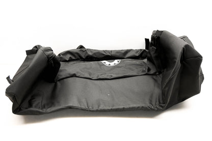 Aftermarket 715000234 Rear Storage Bag NOS