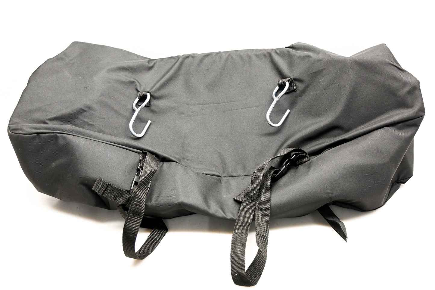 Aftermarket 715000234 Rear Storage Bag NOS
