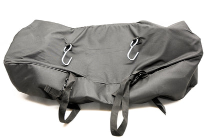 Aftermarket 715000234 Rear Storage Bag NOS