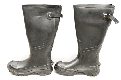 Aftermarket 4441962890 Neoprene Mud Boots Size H/M 8 NOS