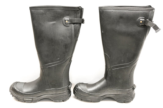 Aftermarket 4441962890 Neoprene Mud Boots Size H/M 8 NOS