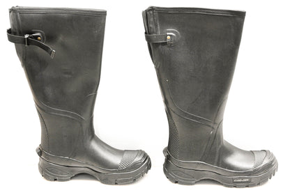 Aftermarket 4441962890 Neoprene Mud Boots Size H/M 8 NOS