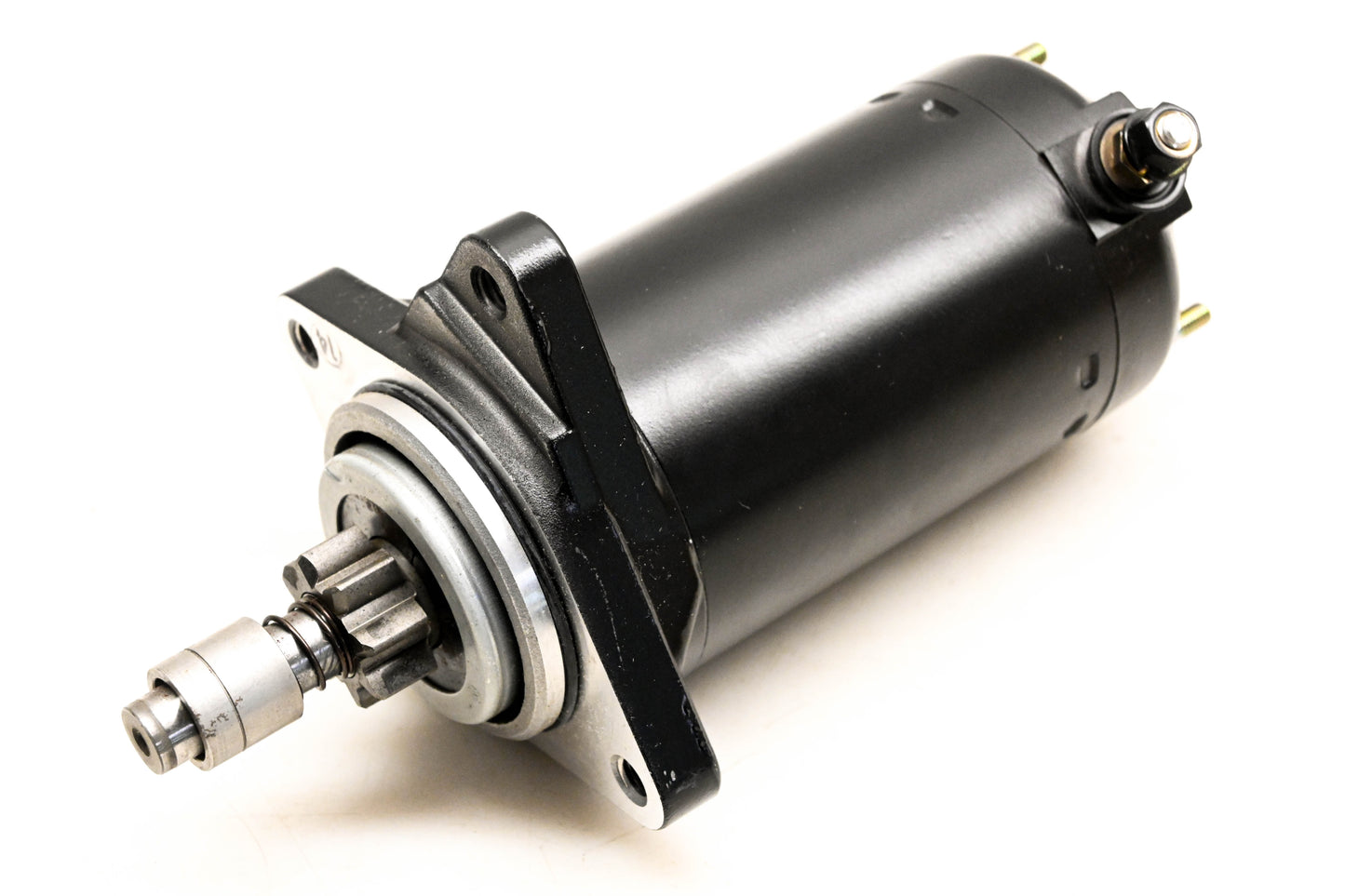 Aftermarket 278001497 Starter Motor NOS