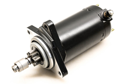 Aftermarket 278001497 Starter Motor NOS