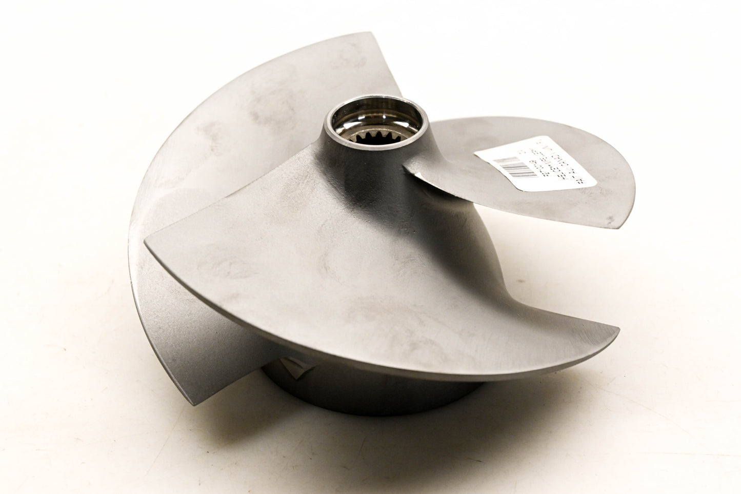 Aftermarket 271001496, 267000201, AC001372 Impeller NOS