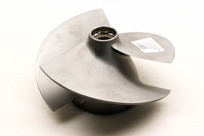 Aftermarket 271001496, 267000201, AC001372 Impeller NOS