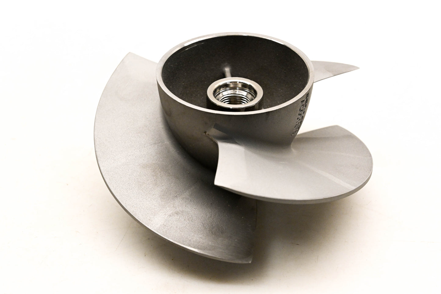 Aftermarket 271001496, 267000201, AC001372 Impeller NOS