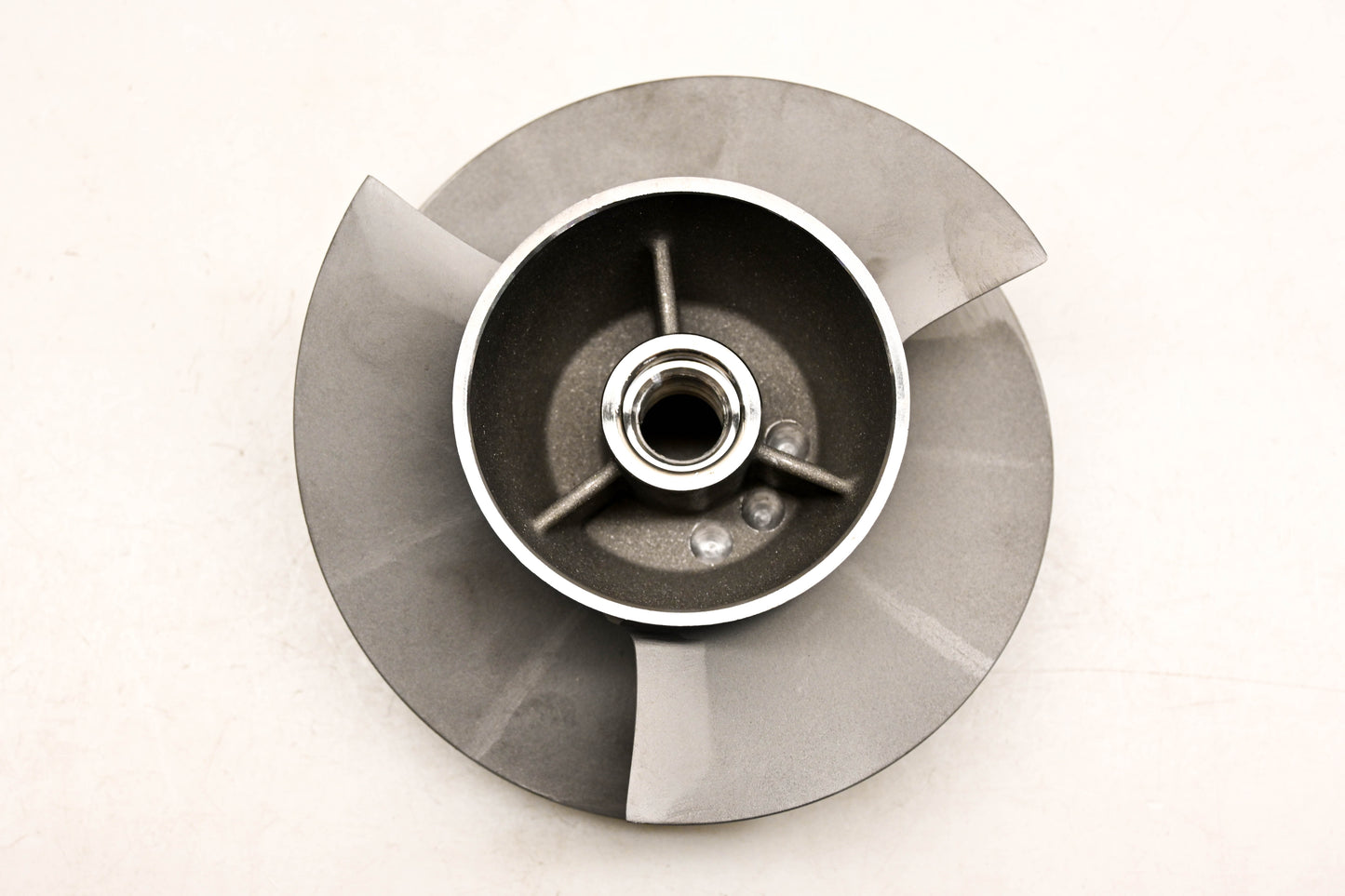 Aftermarket 271001496, 267000201, AC001372 Impeller NOS