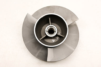 Aftermarket 271001496, 267000201, AC001372 Impeller NOS