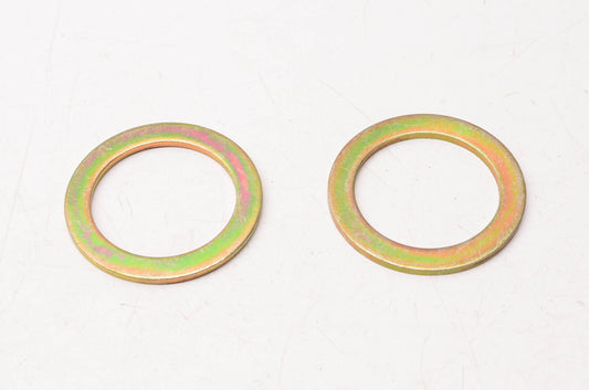 Aftermarket 505070401 Washer Qty 2 NOS