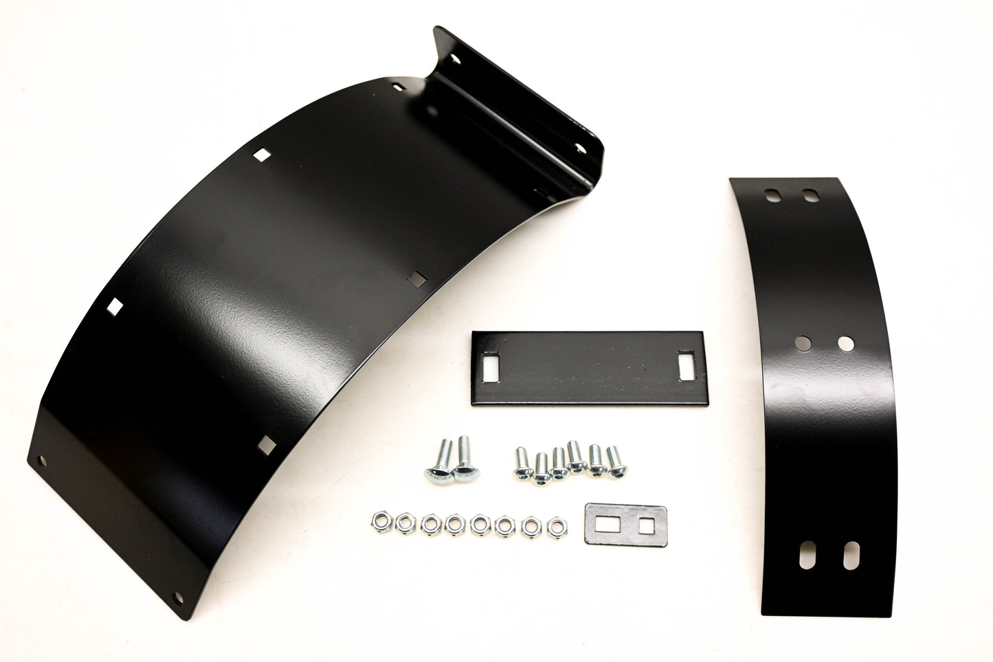 Aftermarket 703500111 Plow Extension NOS