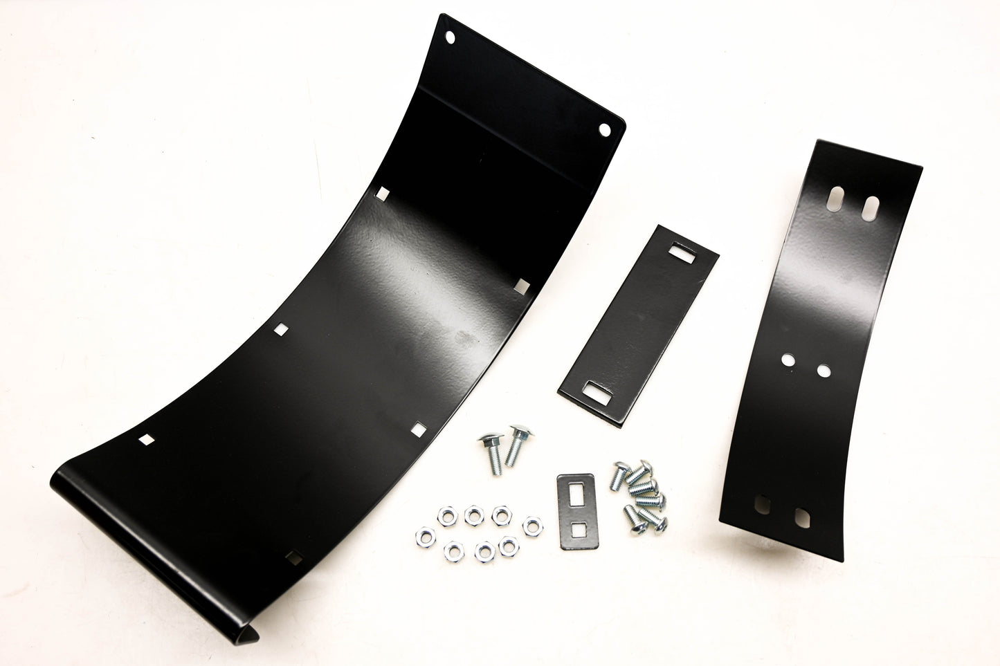 Aftermarket 703500111 Plow Extension NOS