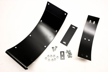 Aftermarket 703500111 Plow Extension NOS