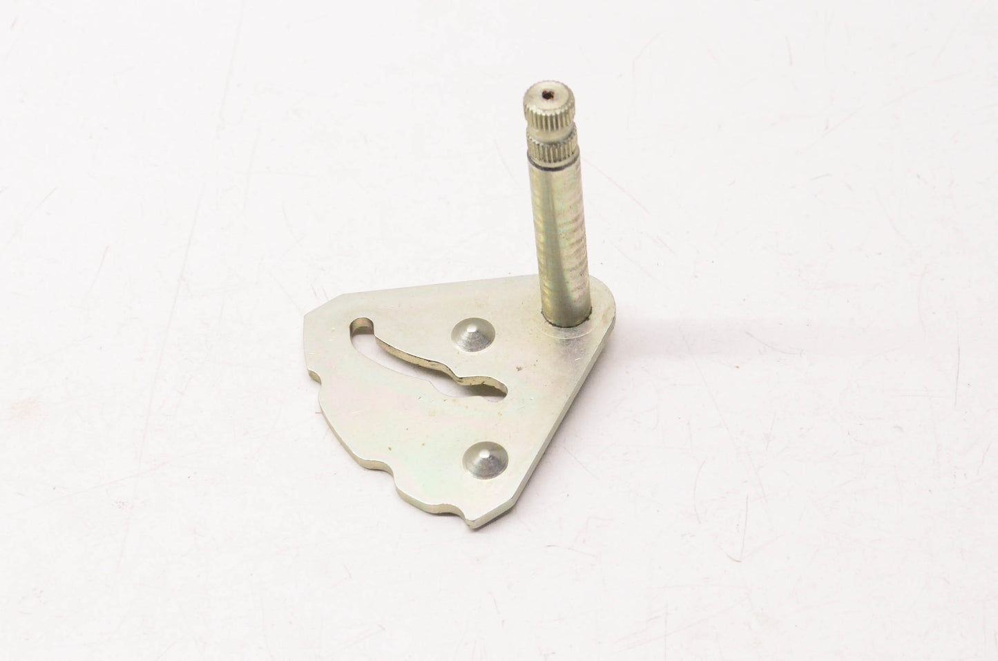 Aftermarket 420220955 Shift Shaft Assembly NOS